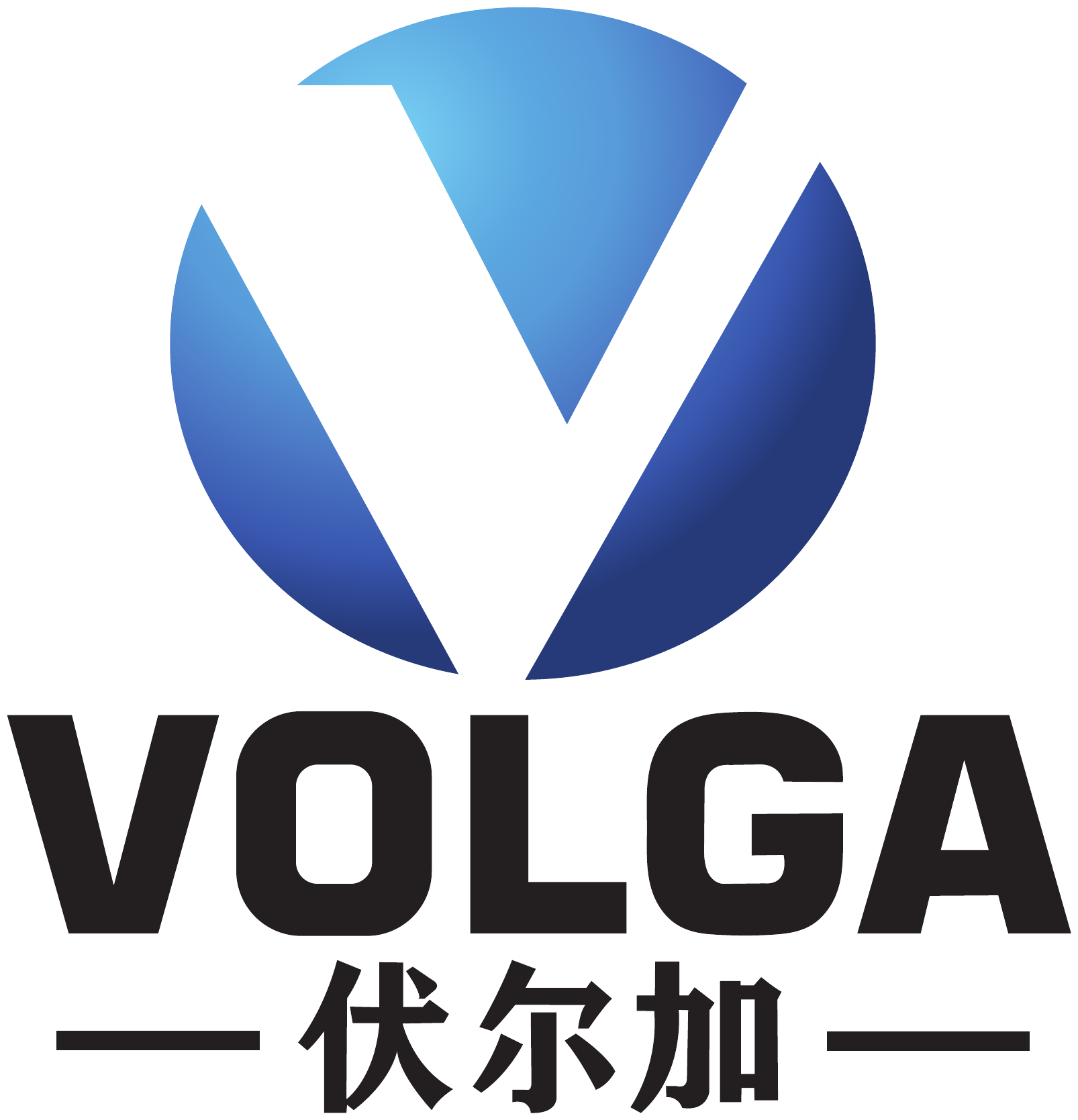 VOLGA